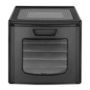 Электросушилка Galaxy Line GL2632 7020926320