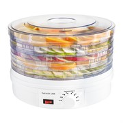 Электросушилка Galaxy Line GL2633 7020926330