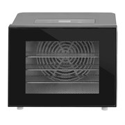 Электросушилка Galaxy Line GL2634 7020926340