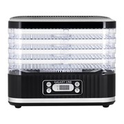 Электросушилка Galaxy Line GL2638 7020926380