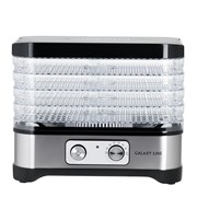 Электросушилка Galaxy Line GL2639 7020926390