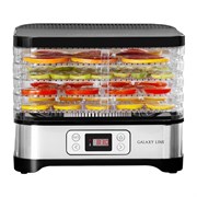 Электросушилка Galaxy Line GL2640 7020926400