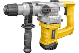 Перфоратор SDS-PLUS, 30 мм, 1050 Вт, Kolner KRH 1050C 8030300154