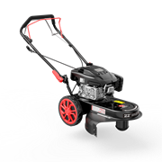 Бензиновый колесный триммер SUNREKA GWBT22S 20969
