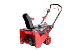 Бензиновый снегоуборщик SUNREKA GS536L 20540