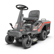 Бензиновый садовый райдер SUNREKA GSR24EG 18432
