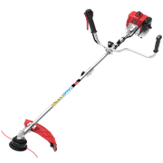 Бензиновый триммер SUNREKA GT33R 18339