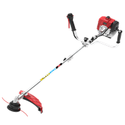 Бензиновый триммер SUNREKA GT43R 18330