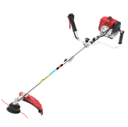 Бензиновый триммер SUNREKA GT52R 18310