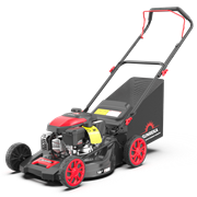 Бензиновая газонокосилка SUNREKA GLM46P 18138