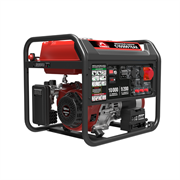 Бензиновый генератор SUNREKA G10000TEAX 18074