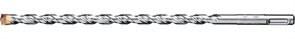 KRAFTOOL Ceratizit Carbide, 10 х 260 мм, SDS-plus бур (29320-260-10) 29320-260-10_z02