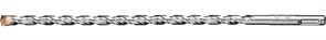 KRAFTOOL Ceratizit Carbide, 10 х 310 мм, SDS-plus бур (29320-310-10) 29320-310-10_z02