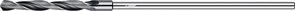ЗУБР EXPERT 8 x 600 мм, сверло опалубочное, Hex 1/4″ (29390-600-08) 29390-600-08_z02