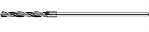 ЗУБР EXPERT 12 x 600 мм, сверло опалубочное (29390-600-12) 29390-600-12_z02
