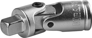 KRAFTOOL 1/4″, карданный шарнир (27850-1/4) 27850-1/4_z01