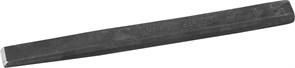 STAYER Steel Force, 20 х 250 мм, слесарное зубило по металлу, Professional (2105-25) 2105-25