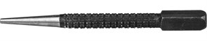 STAYER 100 мм, d 1.6 мм, бородок-добойник (21430-1.6) 21430-1,6