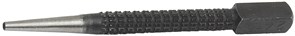 STAYER 100 мм, d 2.4 мм, бородок-добойник (21430-2.4) 21430-2,4