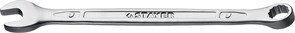 STAYER HERCULES, 9 мм, комбинированный гаечный ключ, Professional (27081-09) 27081-09_z01