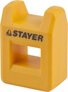 STAYER намагничеватель-размагничеватель (25999) 25999_z01