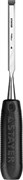 STAYER Max-Cut, 6 мм, стамеска (1820-06) 1820-06_z01