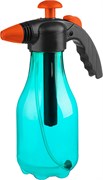 GRINDA PH-1.5, 1.5 л, колба из полиэтилена, возможность работы под любым углом, ручной опрыскиватель, PROLine (425055) 425055_z01
