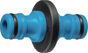 GRINDA PROLine TA-1, штуцерный, переходник из ударопрочного пластика с TPR, шт 8-426437_z01
