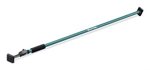 KRAFTOOL SUP-3, 160 - 290 см, телескопический распор (32238) 32238