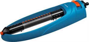 GRINDA PROLine RO-19, 290 м2 полив, 19 форсунок, распылитель веерный, шт 429343