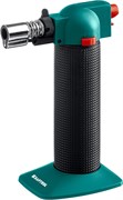 KRAFTOOL BT-25, 1100°С, автономная газовая горелка с пьезоподжигом (55507) 55507