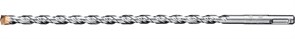 KRAFTOOL Ceratizit Carbide, 8 х 310 мм, SDS-plus бур (29320-310-08) 29320-310-08_z02