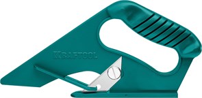 KRAFTOOL LINO-А02, нож для напольных покрытий (0930) 0930_z02