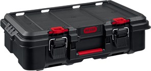 KETER STACKNROLL, 526 х 341 х 148 мм, (21″), пластиковый ящик-кейс (38405) 38405