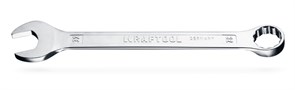 KRAFTOOL 32 мм, комбинированный гаечный ключ (27079-32) 27079-32_z01