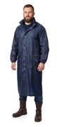 STAYER ProTect р.56-58, синий, на молнии плащ-дождевик (11612-56) 11612-56_z01