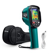 KRAFTOOL GTC 300 тепловизор (45752) 45752