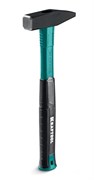 KRAFTOOL X-FORCE 500 г, слесарный молоток (2007-05) 2007-05_z01