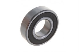 Подшипник шариковый 6002-2RS (32x15x9) CCEB U009-600-2RS