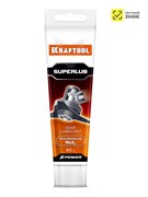 KRAFTOOL Superlub, 80 г, смазка для редукторов (41541-1) 41541-1