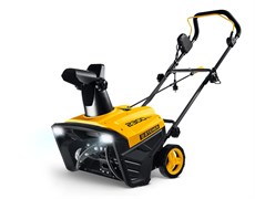 STEHER 2300 Вт, электрический снегоуборщик, EXTREM (EST-2300), шт EST-2300