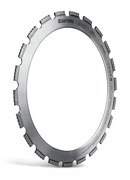 KRAFTOOL RING-370, алмазное кольцо для кольцерезов 370мм (36690) 36690