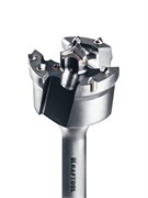 KRAFTOOL EXTREM d 80 х 890/990 мм, SDS-max проломной бур (29356-80-990) 29356-80-990