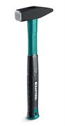 KRAFTOOL X-FORCE 600 г, слесарный молоток (2007-06) 2007-06_z01