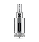 STAYER DIAMOND d 38 мм, Р60, Алмазная коронка (29931-38) 29931-38