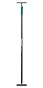 KRAFTOOL RS-3, 175 - 320 см, распор телескопический усиленный удлиненный (32338) 32338