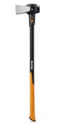 KRAFTOOL KRAFTBUILT 2700 г, 900 мм, мощный колун-кувалда (20665-27) 20665-27