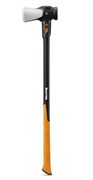 KRAFTOOL KRAFTBUILT 3600 г, 900 мм, мощный колун-кувалда (20665-36) 20665-36