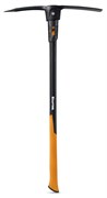 KRAFTOOL KRAFTBUILT 2200 г, 900 мм, усиленная, кирка (20171) 20171