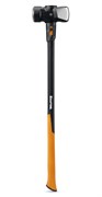 KRAFTOOL KRAFTBUILT 4.5кг, 900 мм, остроносая кувалда (20065-4.5) 20065-4.5